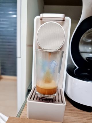 한솔님이 올린 리뷰 사진 3
