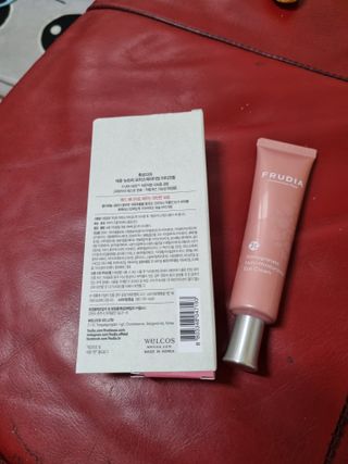 jnhy2007님이 올린 리뷰 사진 2