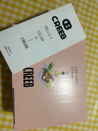 러블리데이님이 올린 리뷰 사진 1
