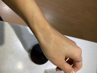정봐기린님이 올린 리뷰 사진 3