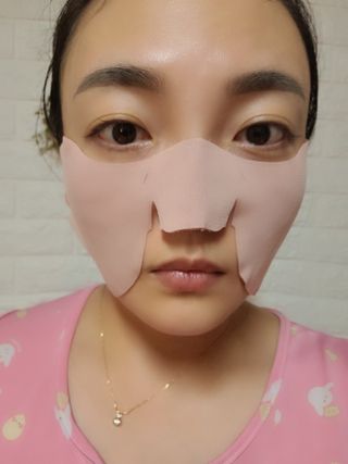 귀연정님이 올린 리뷰 사진 3