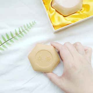 러블리은님이 올린 리뷰 사진 4