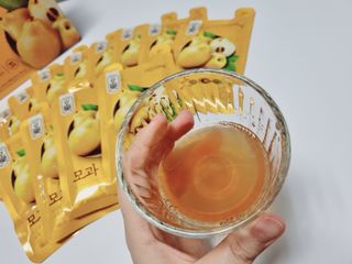 모든날이행복님이 올린 리뷰 사진 2