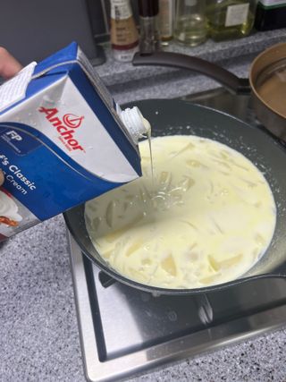 ShatinB님이 올린 리뷰 사진 3
