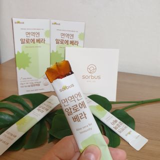 pio님이 올린 리뷰 사진 1