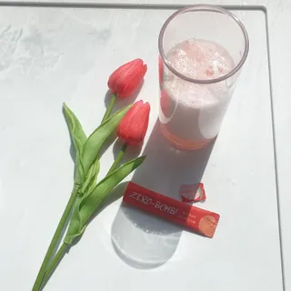 BlossomY님이 올린 리뷰 사진 3