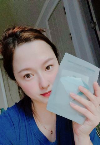 이리와안아줘님이 올린 리뷰 사진 2