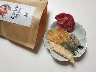 땡초언니님이 올린 리뷰 사진 3