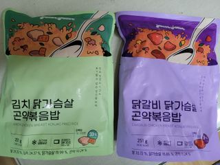갱님이 올린 리뷰 사진 1