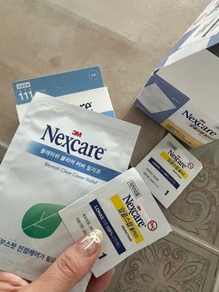 Dasa님이 올린 리뷰 사진 3
