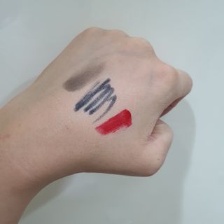 woo_maa님이 올린 리뷰 사진 3