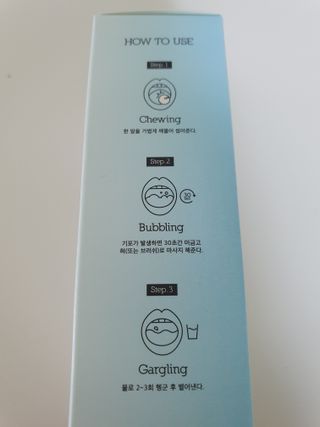 킴지님이 올린 리뷰 사진 3