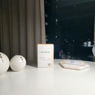 드림님이 올린 리뷰 사진 1