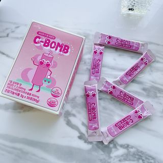 쪼앙님이 올린 리뷰 사진 2