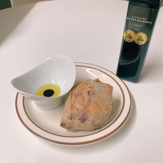 nanadaun님이 올린 리뷰 사진 1