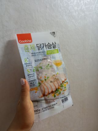 루비셀러님이 올린 리뷰 사진 4