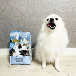 써니곰님이 올린 리뷰 사진 4