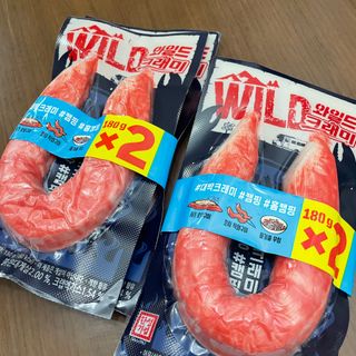 ell12님이 올린 리뷰 사진 1