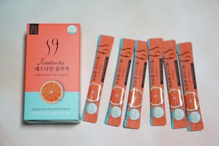조롱이님이 올린 리뷰 사진 1