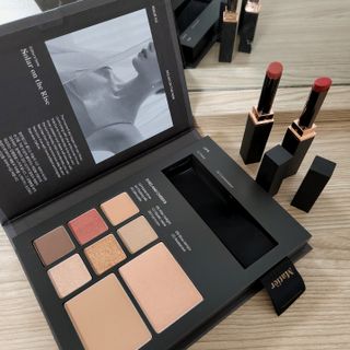 봄여름가을님이 올린 리뷰 사진 4