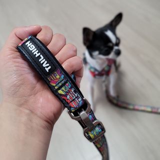 썽이mom앙꼬님이 올린 리뷰 사진 1