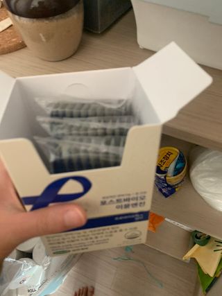 0724000님이 올린 리뷰 사진 2