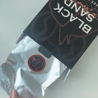 지니지나님이 올린 리뷰 사진 2
