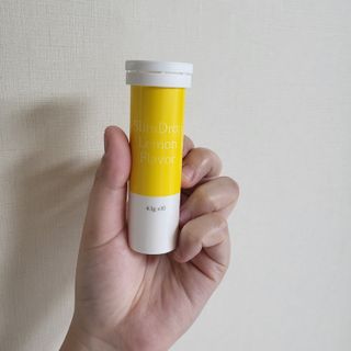 신낢님이 올린 리뷰 사진 3