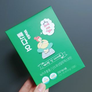 h.u.n.g.r.y_merry18님이 올린 리뷰 사진 2