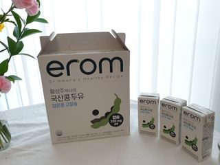 YEONWOO님이 올린 리뷰 사진 1