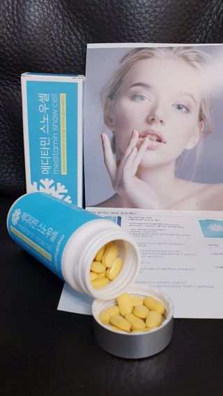오키도키님이 올린 리뷰 사진 1