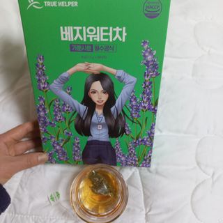 물새님이 올린 리뷰 사진 4