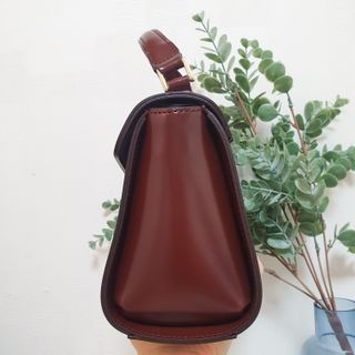 피스타치옹님이 올린 리뷰 사진 2