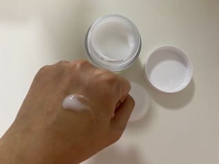 준후맘님이 올린 리뷰 사진 4