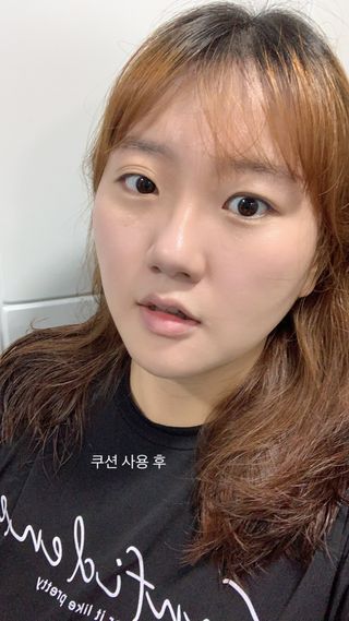 달삐츠님이 올린 리뷰 사진 3