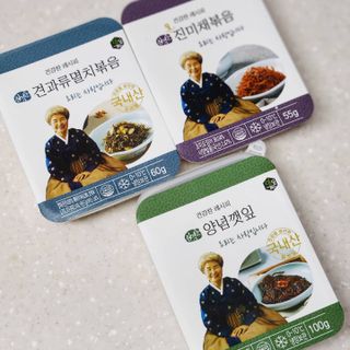 joanna님이 올린 리뷰 사진 1