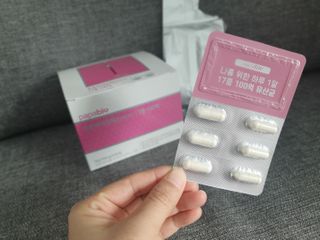 미니어뭉님이 올린 리뷰 사진 4