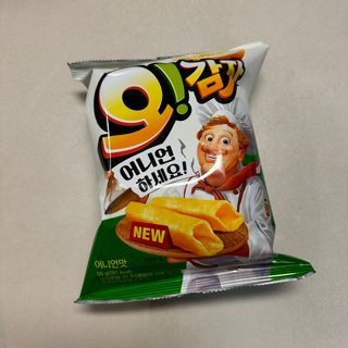 똥으니님이 올린 리뷰 사진 1