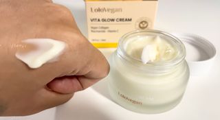 블리졔님이 올린 리뷰 사진 4