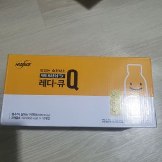 마니악스님이 올린 리뷰 사진 1