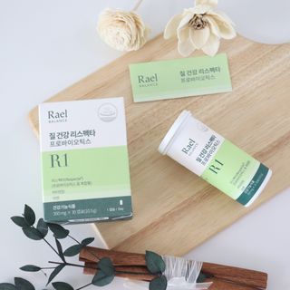 우와한언니님이 올린 리뷰 사진 1