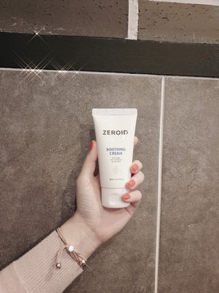 러블리 슈야♡님이 올린 리뷰 사진 3