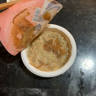 빈이님이 올린 리뷰 사진 4