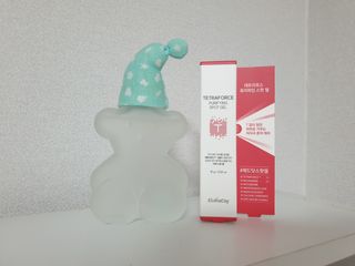 third29님이 올린 리뷰 사진 3