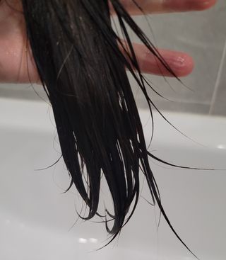 깔깔마녀님이 올린 리뷰 사진 4