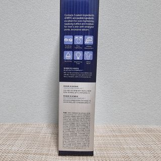 파비올라님이 올린 리뷰 사진 2