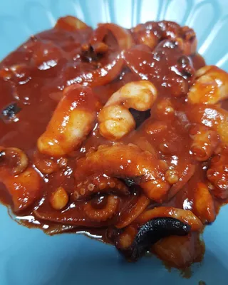 꾸꾸님이 올린 리뷰 사진 4