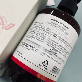 라히님이 올린 리뷰 사진 3