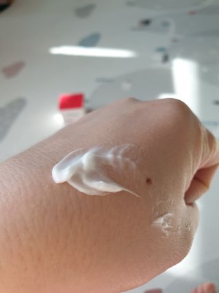 하얀시집님이 올린 리뷰 사진 3
