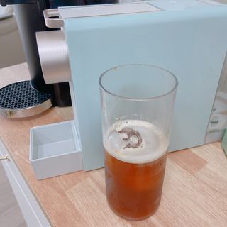 꾸꾸님이 올린 리뷰 사진 3